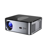 Pico Genie L700 LED 1080p Smart Projector