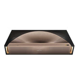 Hisense L9Q Triple Laser Ultra Short Throw Projector