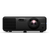 BenQ LK835ST 4000 ANSI Lumen 4K Laser Installation Projector