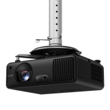 BenQ LK835ST 4000 ANSI Lumen 4K Laser Installation Projector