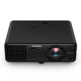 BenQ LK835ST 4000 ANSI Lumen 4K Laser Installation Projector