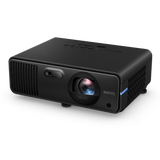 BenQ LK835ST 4000 ANSI Lumen 4K Laser Installation Projector