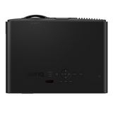 BenQ LK835ST 4000 ANSI Lumen 4K Laser Installation Projector