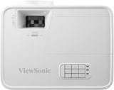 ViewSonic LS510W 3,000 ANSI Lumens WXGA LED Business/Education Projector