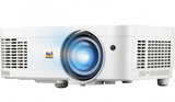 ViewSonic LS560W 3,000 ANSI Lumens WXGA Short Throw LED Business/Education Projector