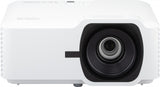 ViewSonic V52HD 5,000 ANSI Lumens 1080p Laser Installation Projector