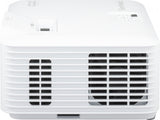 ViewSonic V52HD 5,000 ANSI Lumens 1080p Laser Installation Projector