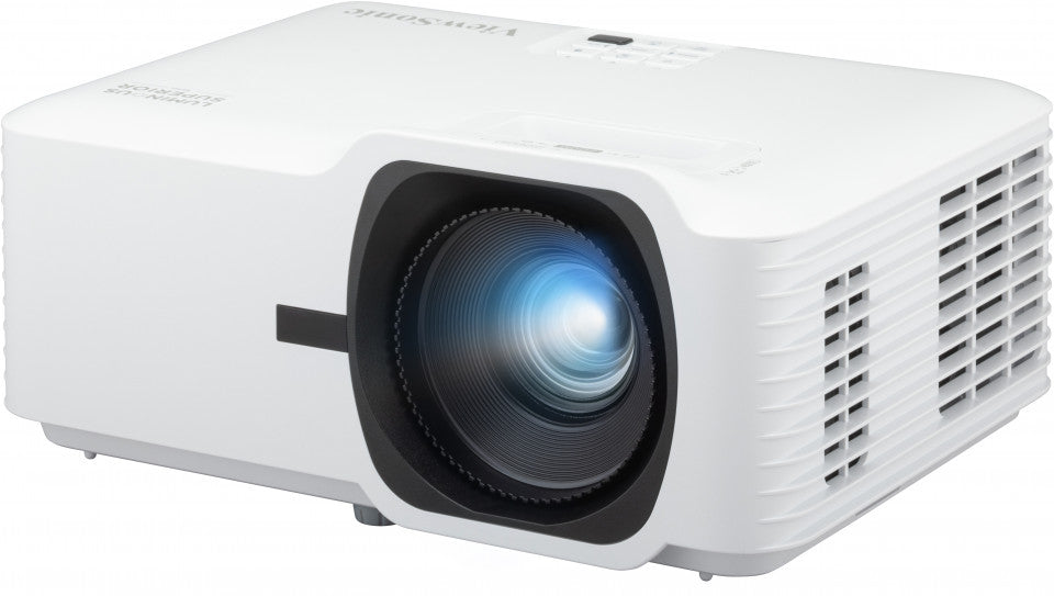 ViewSonic V52HD 5,000 ANSI Lumens 1080p Laser Installation Projector