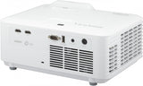 ViewSonic V52HD 5,000 ANSI Lumens 1080p Laser Installation Projector