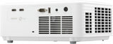 ViewSonic V52HD 5,000 ANSI Lumens 1080p Laser Installation Projector