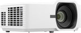 ViewSonic V52HD 5,000 ANSI Lumens 1080p Laser Installation Projector