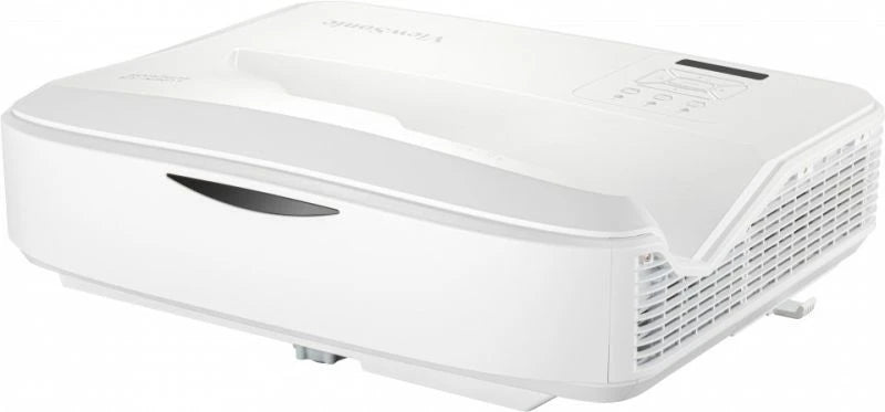 Viewsonic LS832WU Ultra Short Throw 5000 ANSI Lumen Laser Projector