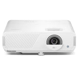 ViewSonic LX750-4KB 4K Smart Laser Projector