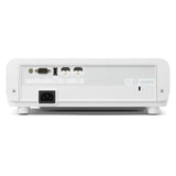 ViewSonic LX750-4KB 4K Smart Laser Projector