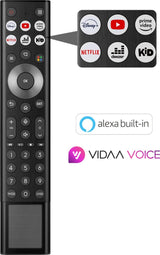 Hisense PL2 Laser 4K UST Projector