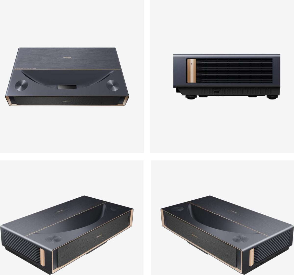 Personal Projector - Wide range of projectors, screens and accessories