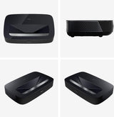Hisense PL2 Laser 4K UST Projector