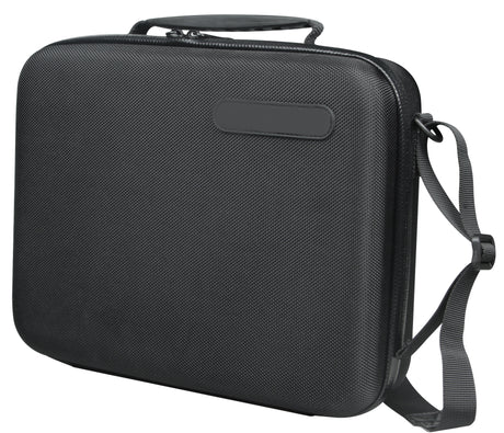 Pico Genie M550 Plus 3.0 Portable Projector Carry Case