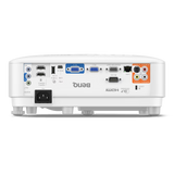 BenQ MW826STH 3500 Lumens for Interactive Classroom