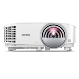 BenQ MW826STH 3500 Lumens for Interactive Classroom