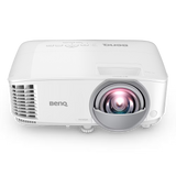 BenQ MW826STH 3500 Lumens for Interactive Classroom