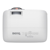 BenQ MW826STH 3500 Lumens for Interactive Classroom