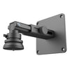 Maxlight PM Series Quarter Inch Thread Universal Projector Wall/Ceiling Mount