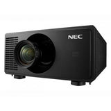 NEC PX2201UL Projector - Lens Not Included