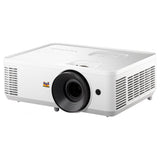 Viewsonic PA700W data projector Standard throw projector 4500 ANSI lumens WXGA (1280x800) White