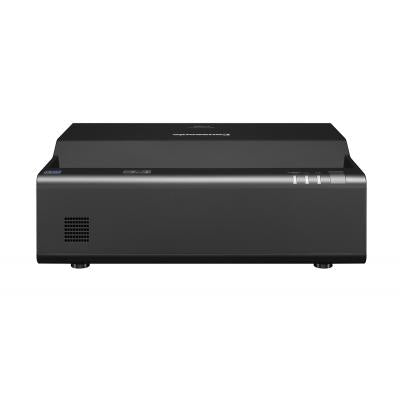 Panasonic PT-CMZ50 Projector