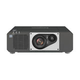 Panasonic PT-FRQ60BEJ Projector
