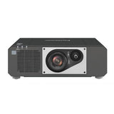 Panasonic PT-FRZ50BEJ Projector