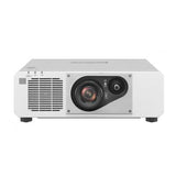 Panasonic PT-FRZ50WEJ Projector
