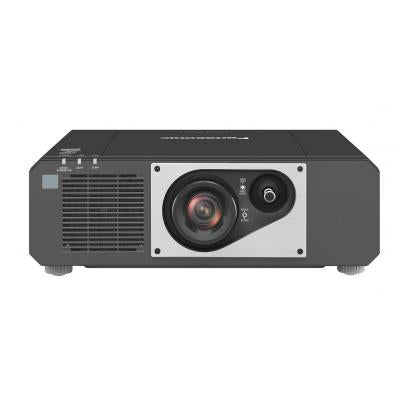 Panasonic PT-FRZ60BEJ Projector