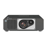 Panasonic PT-FRZ60BEJ Projector