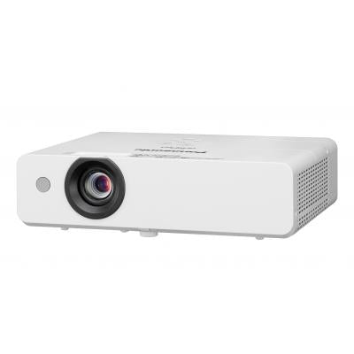 Panasonic PT-LB356 Projector