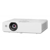 Panasonic PT-LB356 Projector