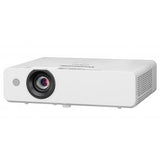 Panasonic PT-LB426 Projector