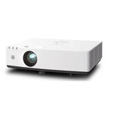 Panasonic PT-LMW420 Projector