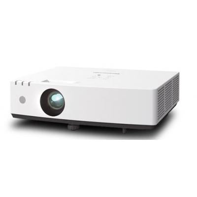 Panasonic PT-LMW460 Projector