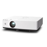 Panasonic PT-LMW460 Projector