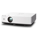 Panasonic PT-LMX420 Projector