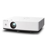 Panasonic PT-LMX460 Projector