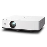 Panasonic PT-LMZ420 Projector