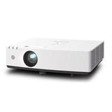 Panasonic PT-LMZ460 Projector