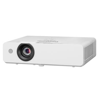 Panasonic PT-LW336 Projector
