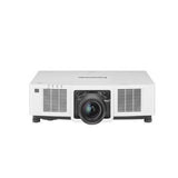 Panasonic PT-MZ11KLWEJ Projector