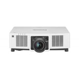 Panasonic PT-MZ17KLWEJ Projector