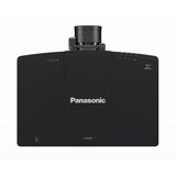 Panasonic PT-MZ20KLBEJ Projector