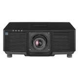 Panasonic PT-MZ682BEJ Projector